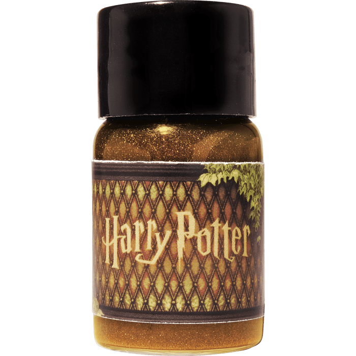 Ferris Wheel Press x WB Carousel Writing Set - Harry Potter Houses of Hogwarts: Hufflepuff - 2541 - Pen Boutique Ltd