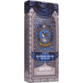 Ferris Wheel Press x WB Carousel Writing Set - Harry Potter Houses of Hogwarts: Ravenclaw - 2540 - Pen Boutique Ltd