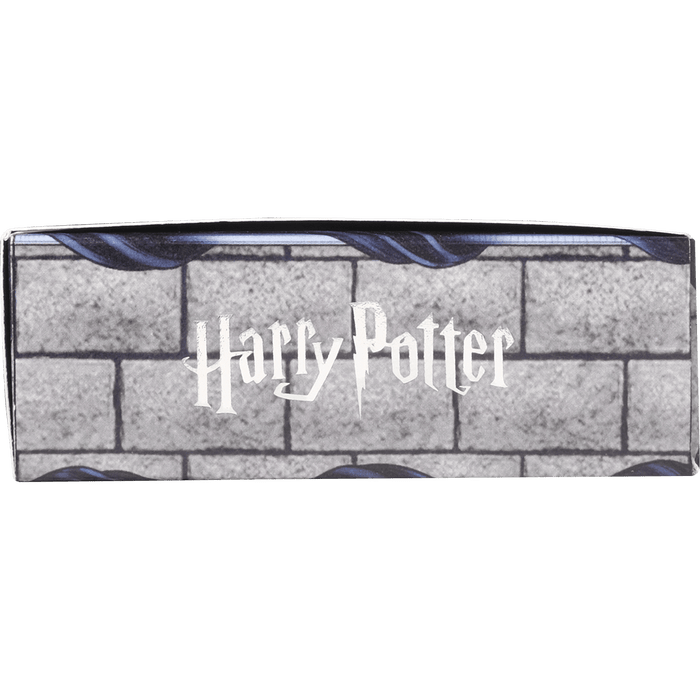 Ferris Wheel Press x WB Carousel Writing Set - Harry Potter Houses of Hogwarts: Ravenclaw - 2540 - Pen Boutique Ltd