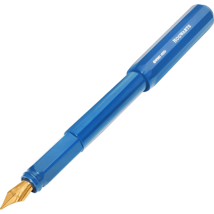 Ferris Wheel Press x WB Carousel Writing Set - Harry Potter Houses of Hogwarts: Ravenclaw - 2540 - Pen Boutique Ltd