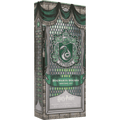 Ferris Wheel Press x WB Carousel Writing Set - Harry Potter Houses of Hogwarts: Slytherin - 2539 - Pen Boutique Ltd