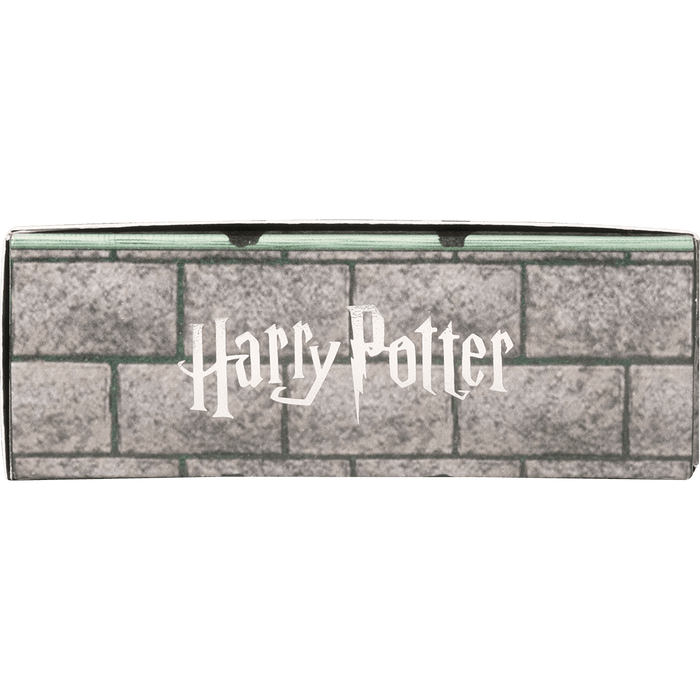 Ferris Wheel Press x WB Carousel Writing Set - Harry Potter Houses of Hogwarts: Slytherin - 2539 - Pen Boutique Ltd