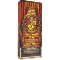 Ferris Wheel Press x WB Dabbler Fountain Pen and Ink Set - Harry Potter Houses of Hogwarts: Gryffindor - 2538 - Pen Boutique Ltd