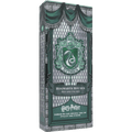 Ferris Wheel Press x WB Dabbler Fountain Pen and Ink Set - Harry Potter Houses of Hogwarts: Slytherin - 2539 - Pen Boutique Ltd