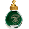 Ferris Wheel Press x WB Ink Bottle - Harry Potter Slytherin House - 2539 - 38ml - Pen Boutique Ltd