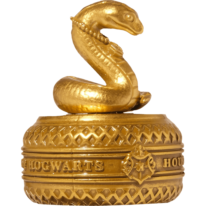 Ferris Wheel Press x WB Ink Bottle - Harry Potter Slytherin House - 2539 - 38ml - Pen Boutique Ltd