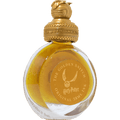 Ferris Wheel Press x WB Ink Bottle - Harry Potter The Golden Snitch - 2542 - 38ml - Pen Boutique Ltd