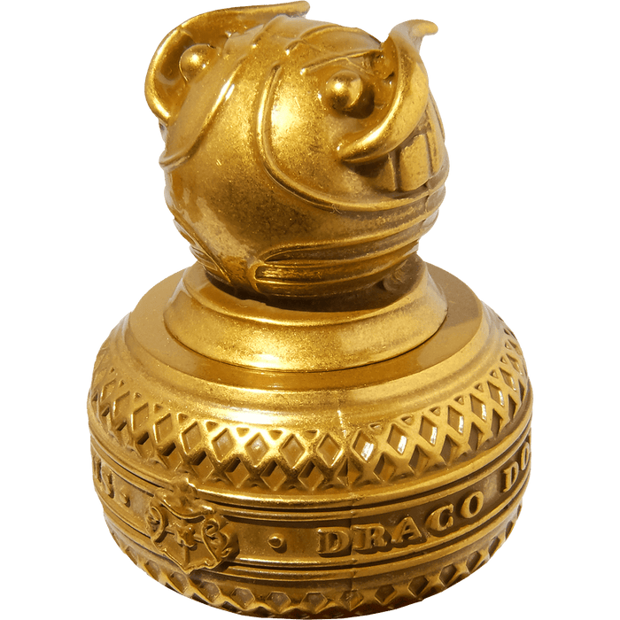 Ferris Wheel Press x WB Ink Bottle - Harry Potter The Golden Snitch - 2542 - 38ml - Pen Boutique Ltd