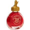 Ferris Wheel Press x WB Ink Bottle - Harry Potter The Sorcerer's Stone - 2545 - 38ml - Pen Boutique Ltd