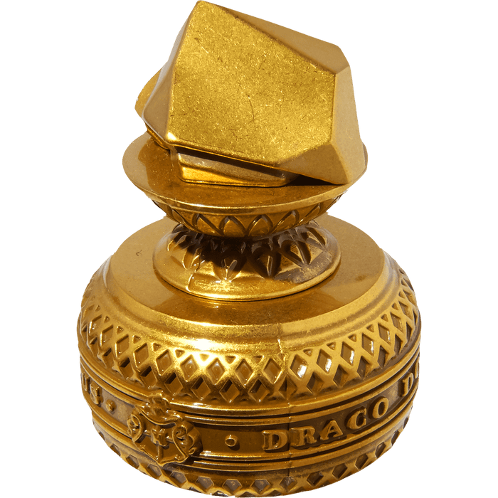 Ferris Wheel Press x WB Ink Bottle - Harry Potter The Sorcerer's Stone - 2545 - 38ml - Pen Boutique Ltd