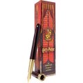 Ferris Wheel Press x WB Joule Fountain Pen - Harry Potter Gryffindor - Pen Boutique Ltd