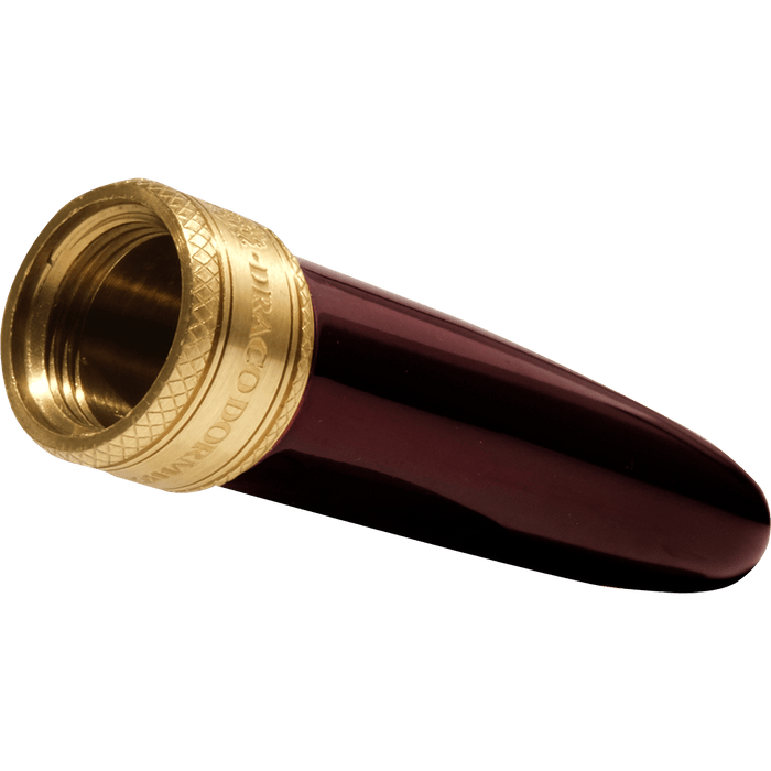 Ferris Wheel Press x WB Joule Fountain Pen - Harry Potter Gryffindor - Pen Boutique Ltd