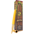 Ferris Wheel Press x WB Joule Fountain Pen - Harry Potter Hufflepuff - Pen Boutique Ltd