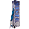 Ferris Wheel Press x WB Joule Fountain Pen - Harry Potter Ravenclaw - Pen Boutique Ltd