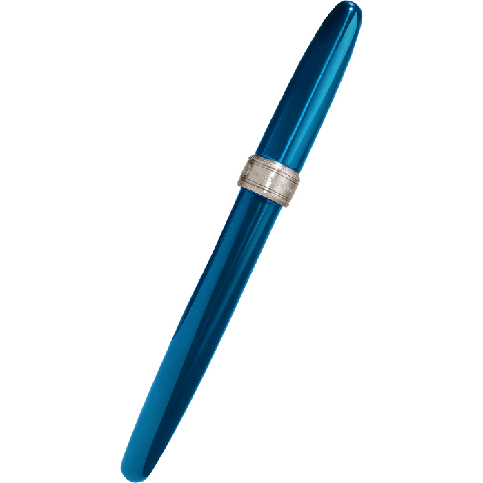 Ferris Wheel Press x WB Joule Fountain Pen - Harry Potter Ravenclaw - Pen Boutique Ltd
