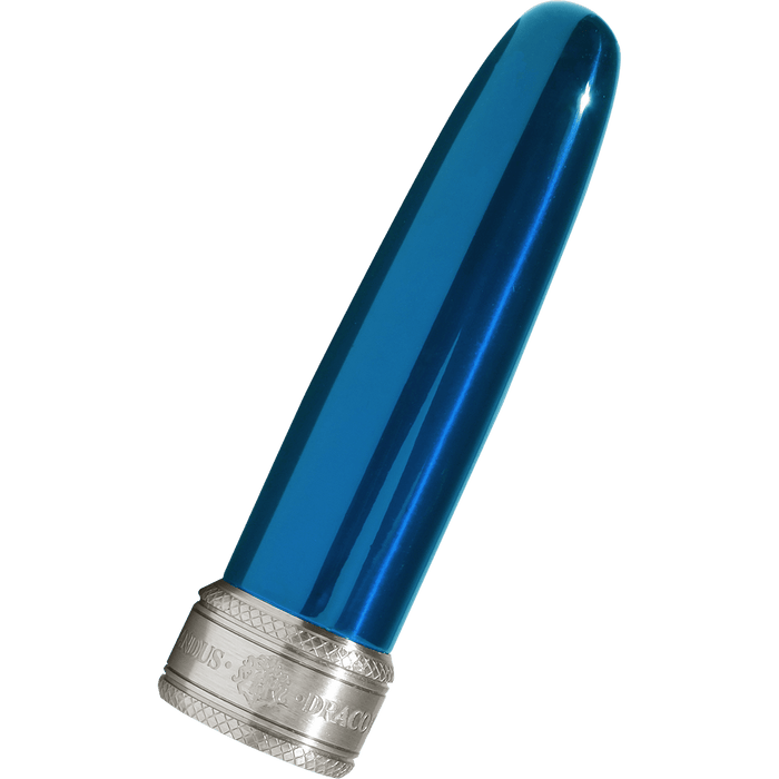 Ferris Wheel Press x WB Joule Fountain Pen - Harry Potter Ravenclaw - Pen Boutique Ltd