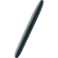 Fisher Axiom Space Ballpoint Pen - Bullet Cerakote - Elite Navy - Pen Boutique Ltd