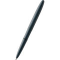 Fisher Space Ballpoint Pen - Bullet Cerakote - Elite Navy - Pen Boutique Ltd