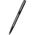 Fisher Space Cap-O-Matic Pen - EMS White Line Imprint - Pen Boutique Ltd