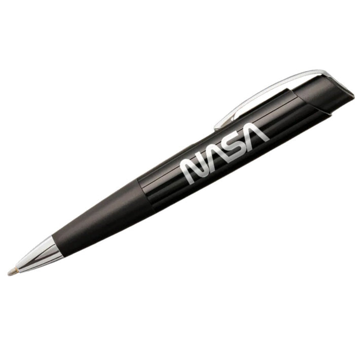 Fisher Space Eclipse NASA Space Pen - Worm - Pen Boutique Ltd
