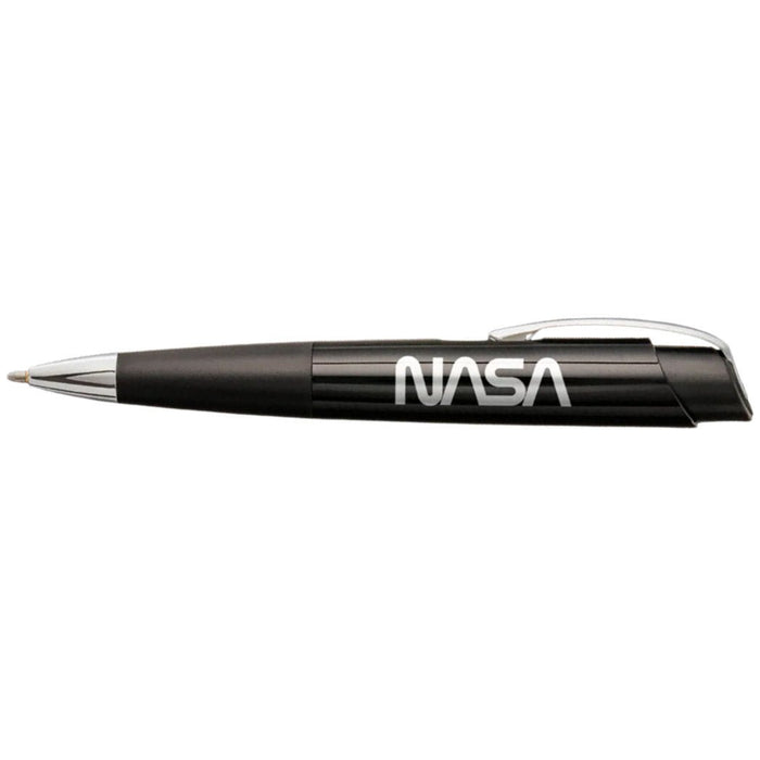 Fisher Space Eclipse NASA Space Pen - Worm - Pen Boutique Ltd