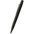 Fisher Space Pen Zero Gravity Ballpoint Pen - Matte Black - Pen Boutique Ltd