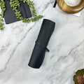 Girologio 10 Pen Roll - Pen Boutique Ltd