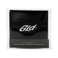 GLD Jewelry Polishing Cloth