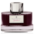 Graf Von Faber - Castell Ink Bottle - Yozakura - 75ml - Pen Boutique Ltd