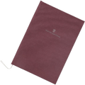 Graf Von Faber - Castell Tamitio Notebook - Dark Bordeaux - Pen Boutique Ltd