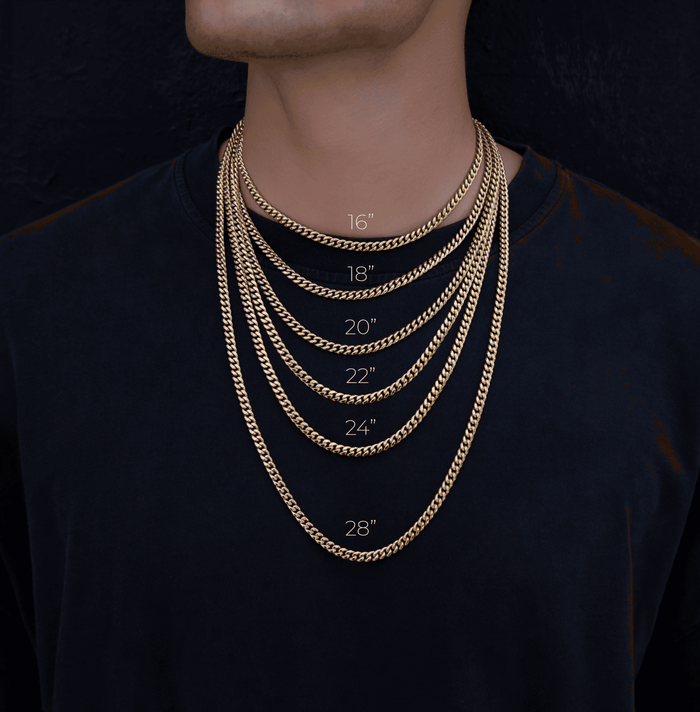 Hamsah Pendant - The GLD Shop