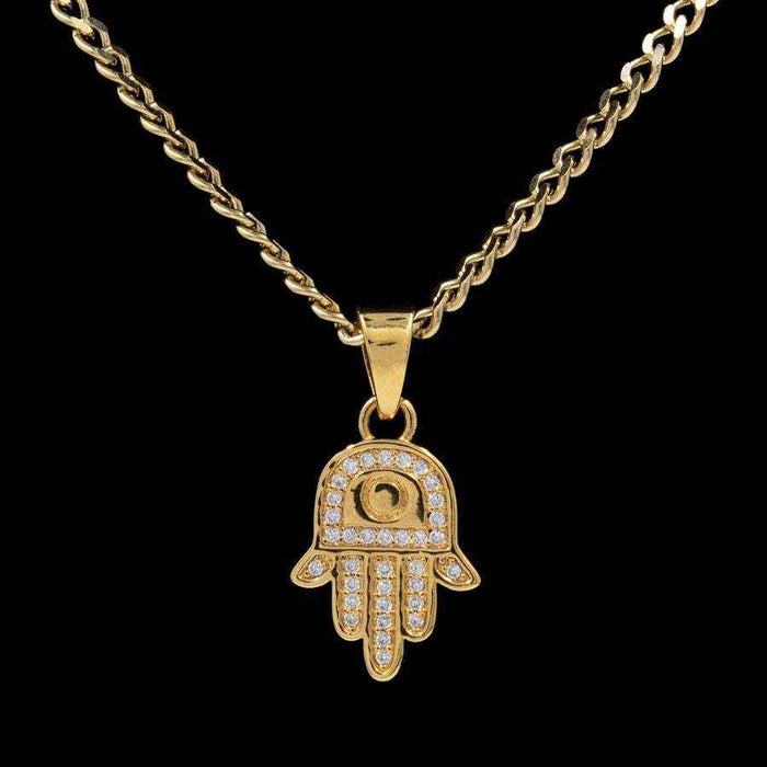 chains:110-11,110-12,110-13,310-31,310-32,310-33