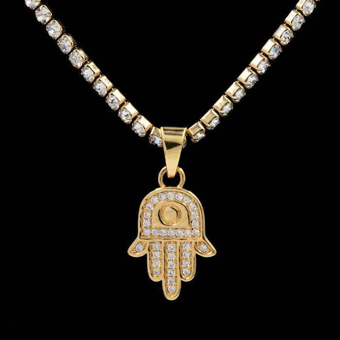 chains:110-1163,110-1164