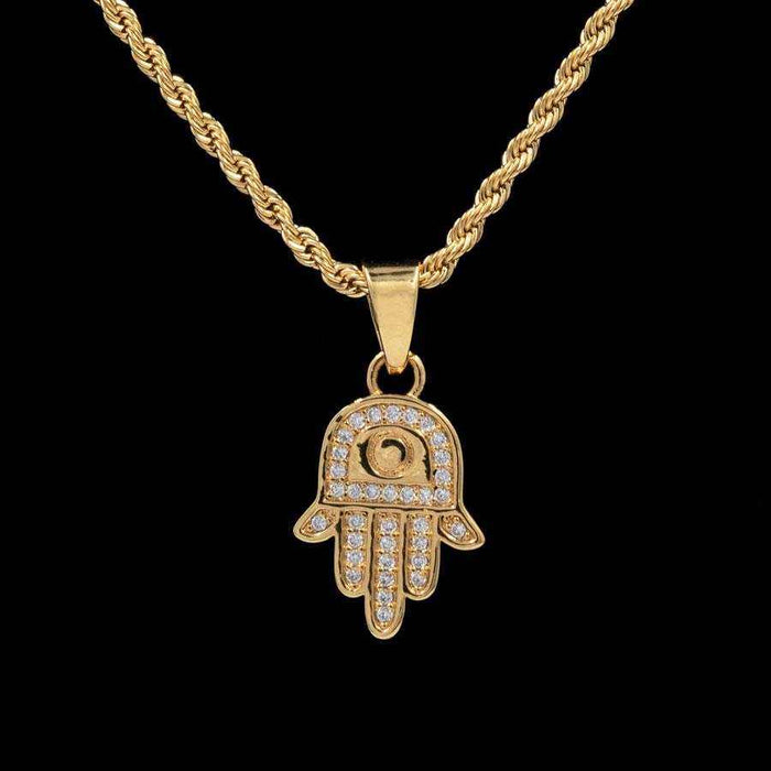 chains:110-148,110-144,310-348,310-330