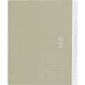 Hobonichi Add - on Sticky Notes - TSUKI no IRO - Pen Boutique Ltd