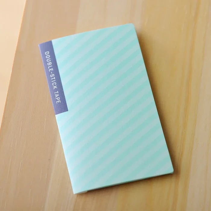 Hobonichi Double - Stick Tape - Pen Boutique Ltd