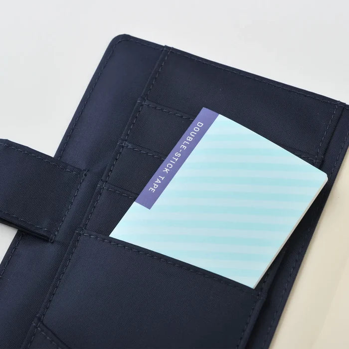 Hobonichi Double - Stick Tape - Pen Boutique Ltd