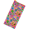 Hobonichi Pencil Board - 90’s Tamagotchi for Weeks - Pen Boutique Ltd