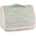 Hobonichi Stappo (Liberty Fabrics: Sasha Kiora) - Pen Boutique Ltd