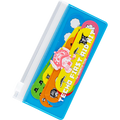 Hobonichi Techo First Aid Kit Stickers - ONE PIECE Magazine: Chopper’s - Pen Boutique Ltd
