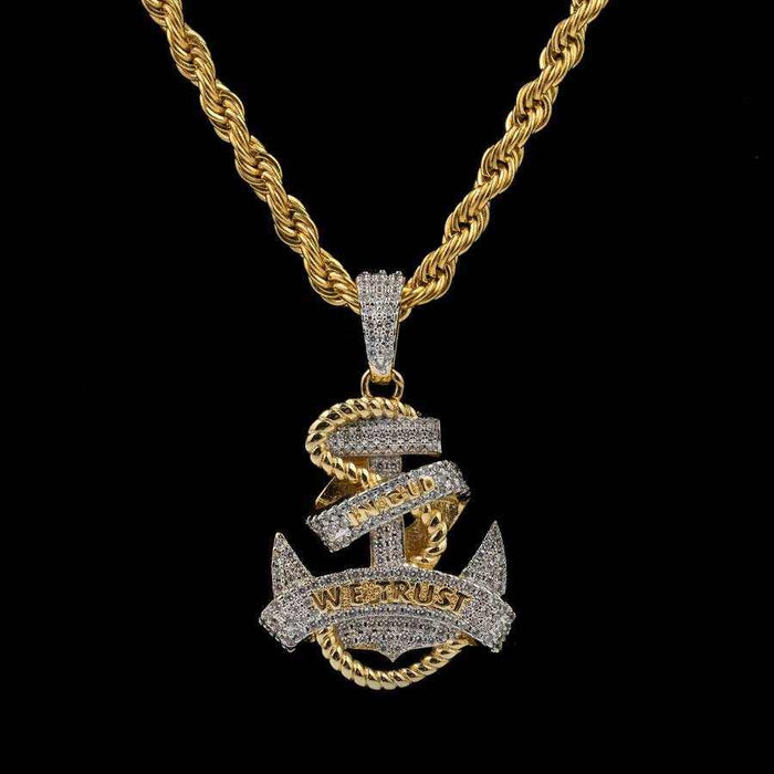 chains:1457-140,1457-145,3457-340,3457-345