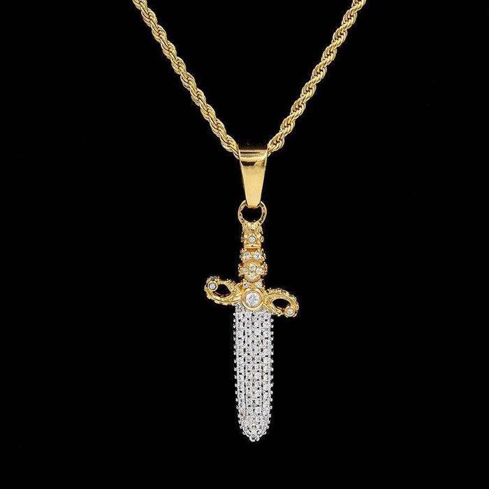 chains:1475-148,1475-144,3475-348,3475-330