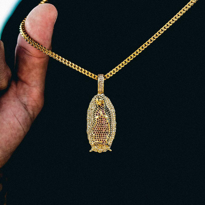 chains:1474-10,1474-14,1474-15,3474-30,3474-34,3474-35