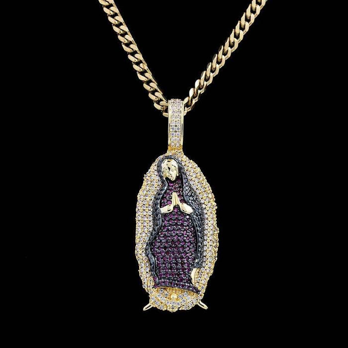 chains:1474-11,1474-12,1474-13