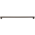 Iver Baltimore 450mm Cabinet Pull Handle Signature Brass 20921 - The Blue Space