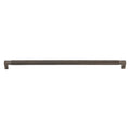 Iver Brunswick 450mm Cabinet Pull Handle Signature Brass 22144 - The Blue Space