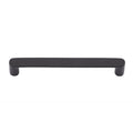 Iver Osaka 160mm Cabinet Pull Handle Matte Black 20963 - The Blue Space