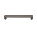 Iver Osaka 160mm Cabinet Pull Handle Signature Brass 20961 - The Blue Space