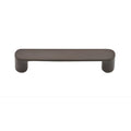 Iver Osaka 96mm Cabinet Pull Handle Signature Brass 20941 - The Blue Space