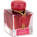 J. Herbin 1670 Anniversary Ink - Fuchsia de Magellan - Pen Boutique Ltd